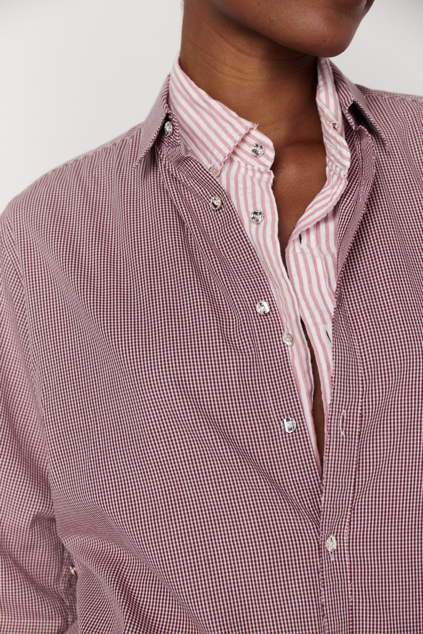 Shirt 083