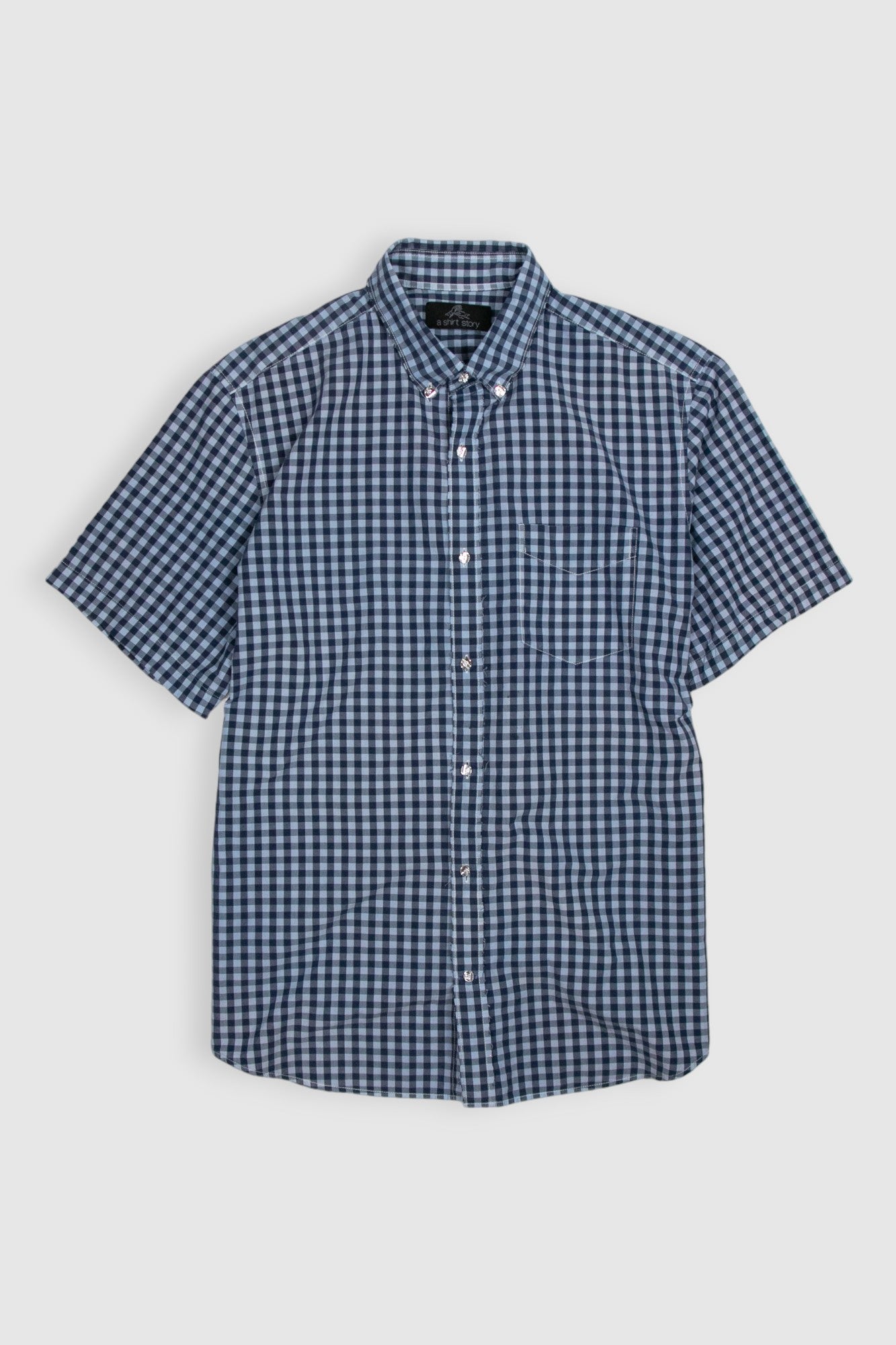 Shirt 103