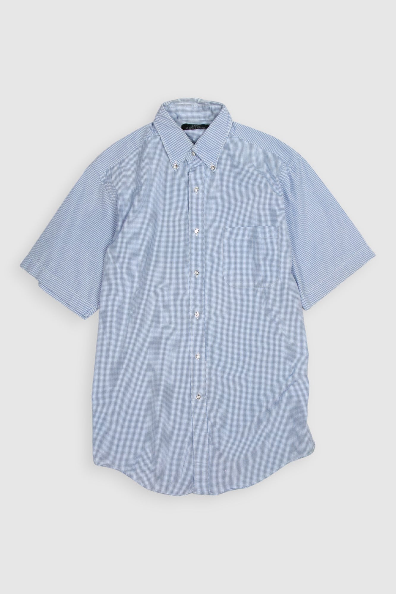 Shirt 104
