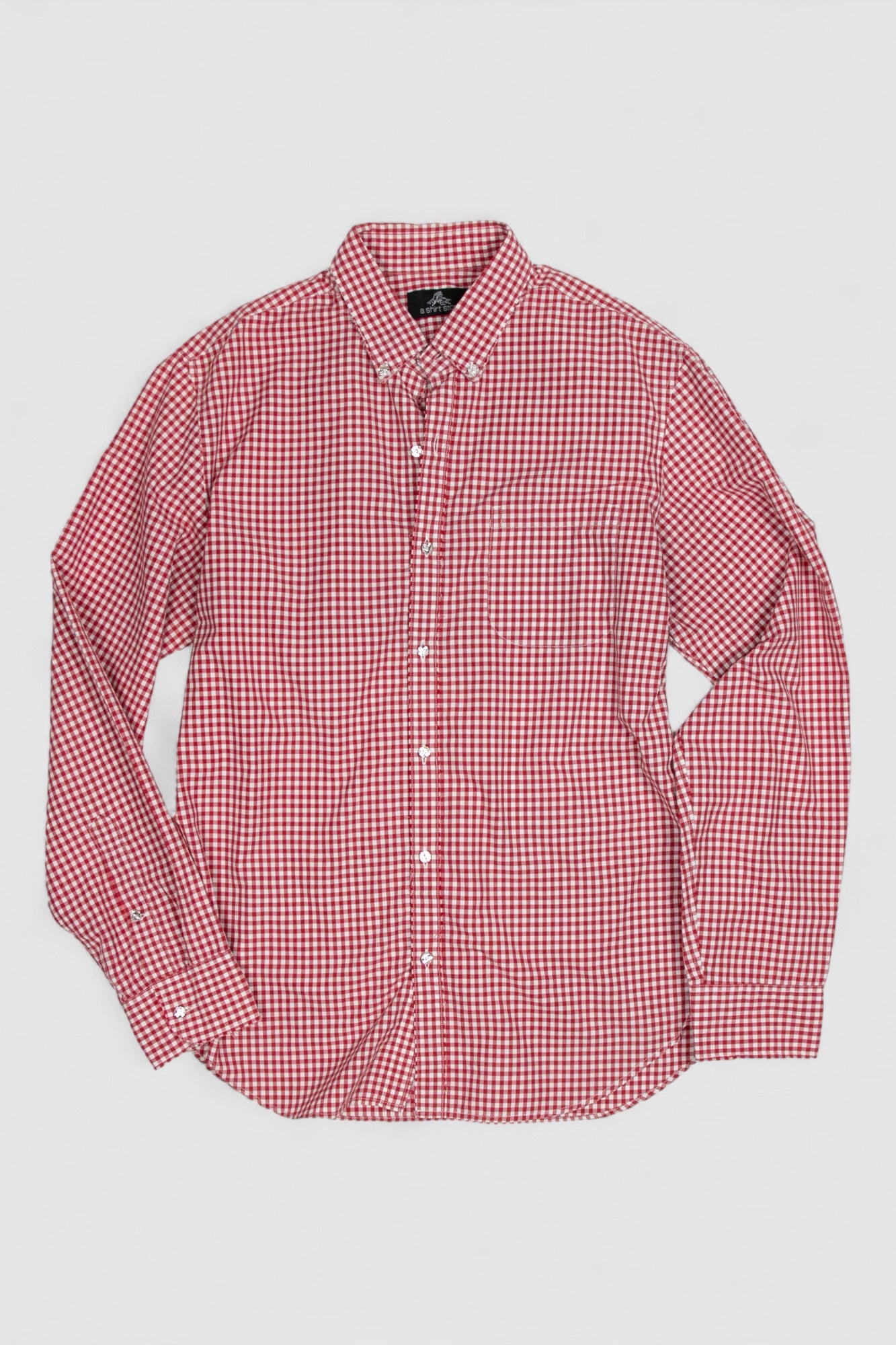 Shirt 120