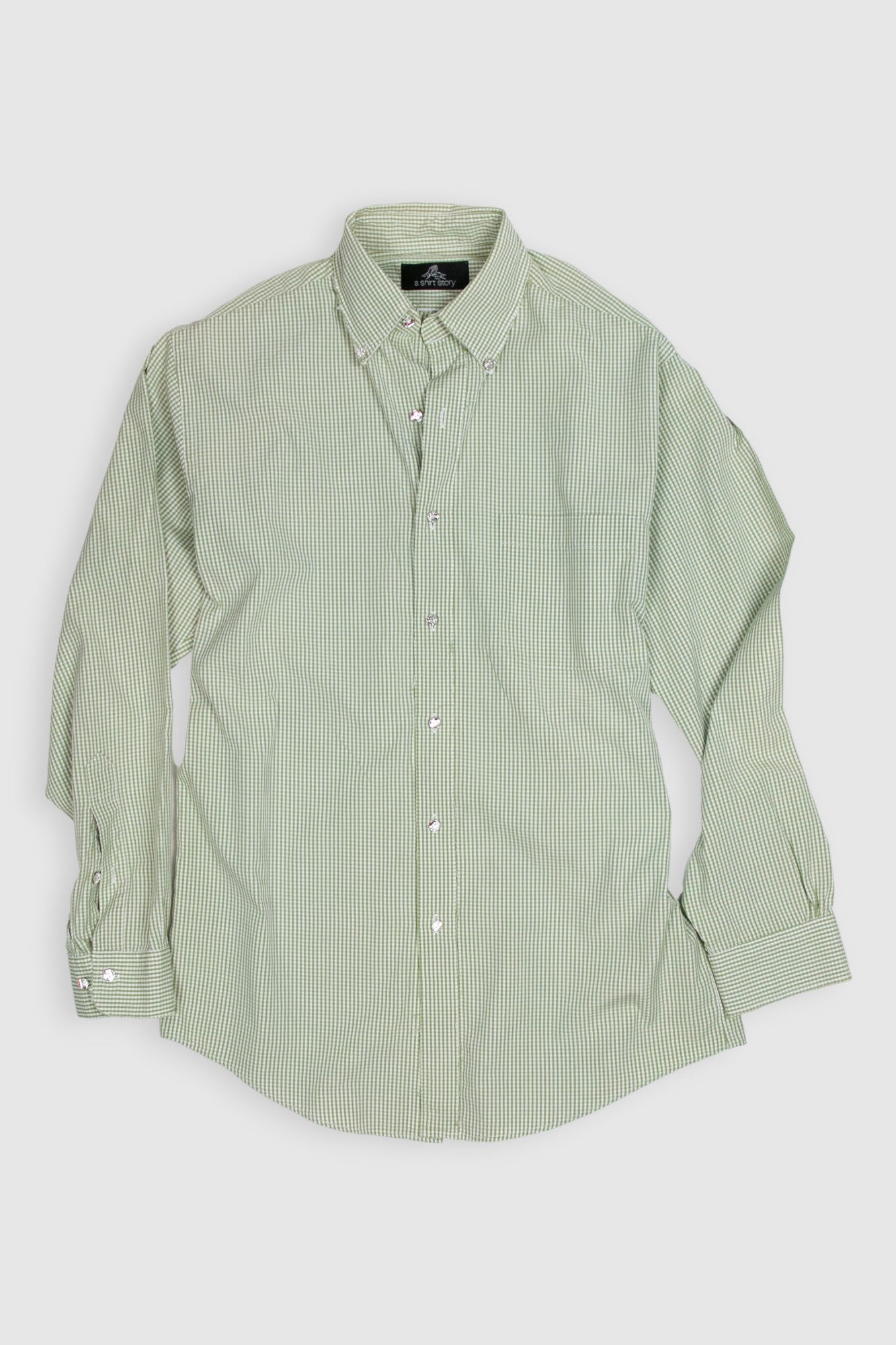 Shirt 119