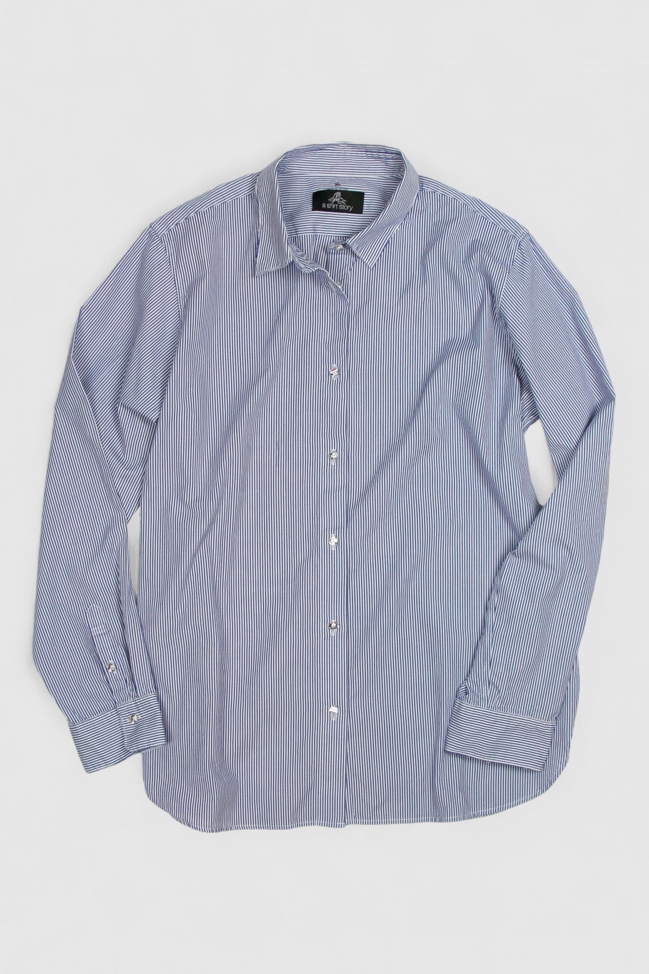 Shirt 099