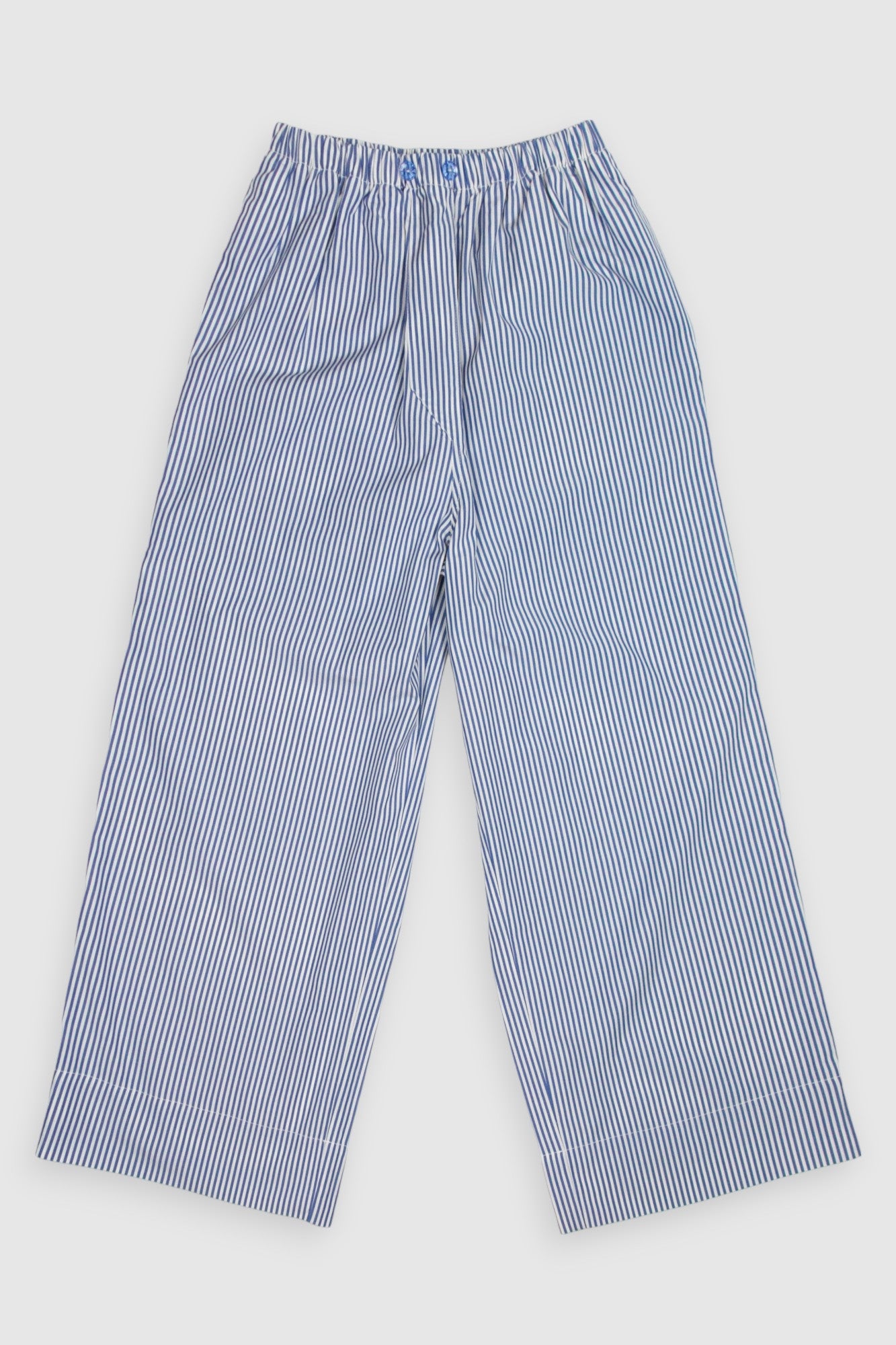Party Pants - 2 Colors