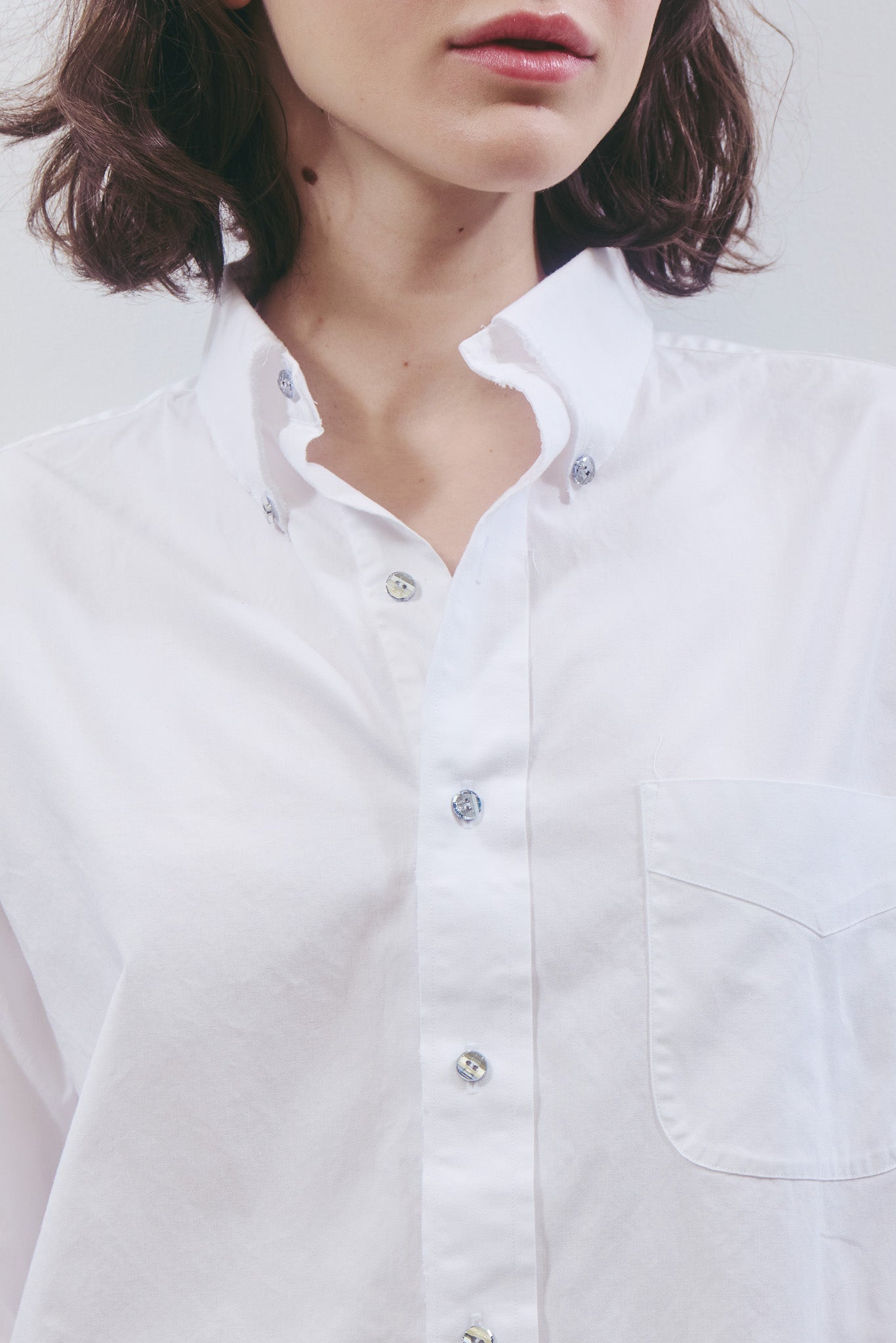 Shirt 001