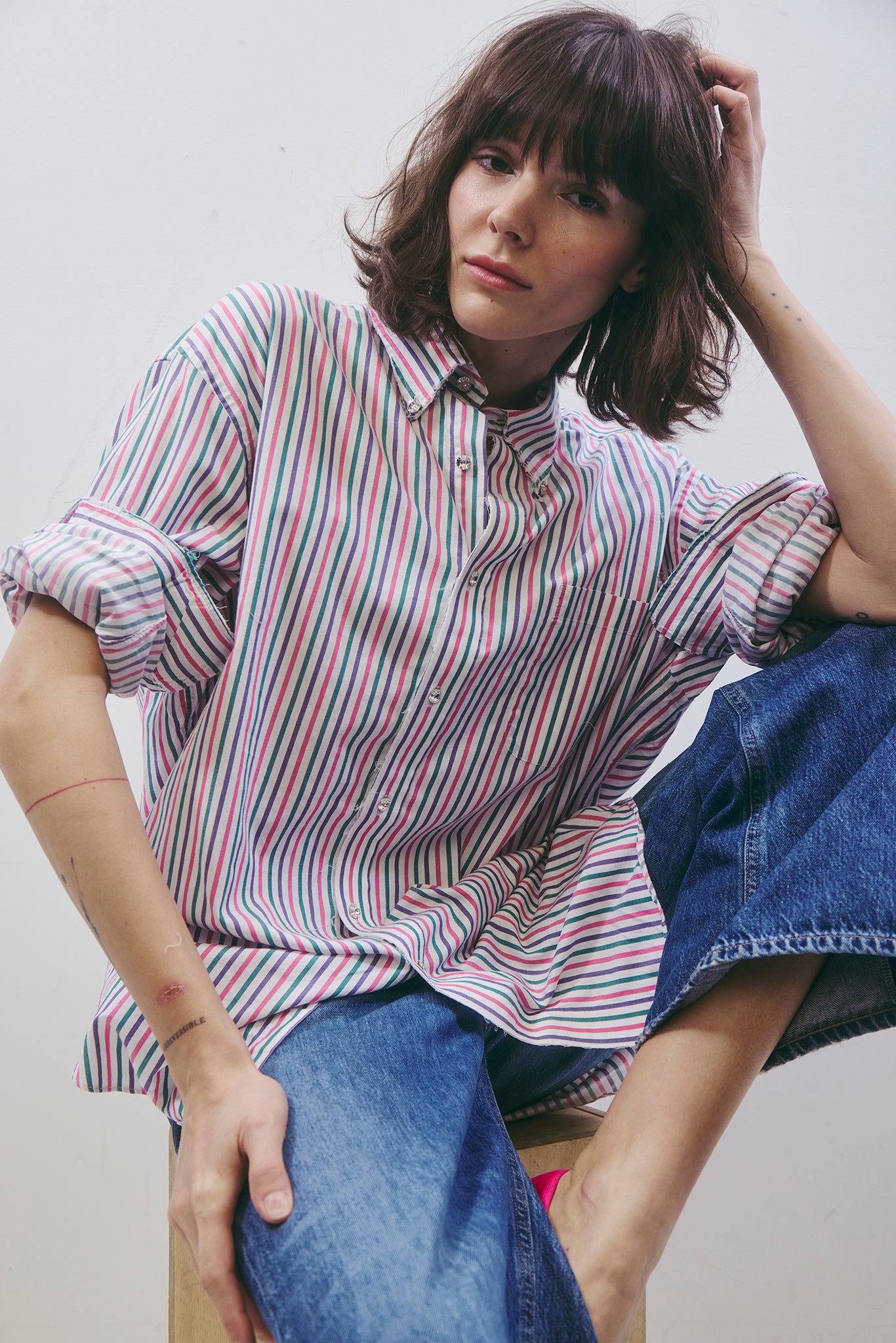 Shirt 008