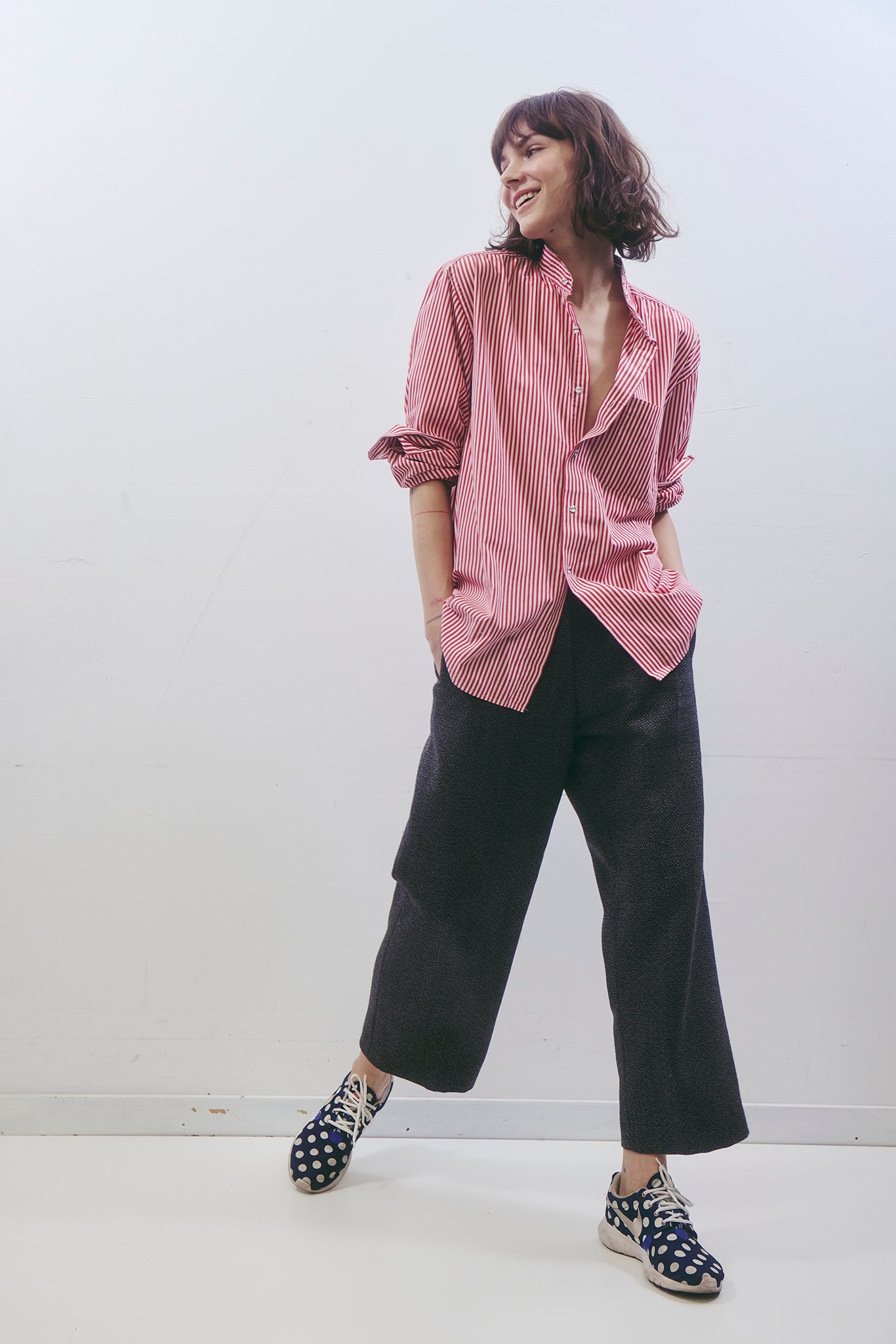 Shirt 010