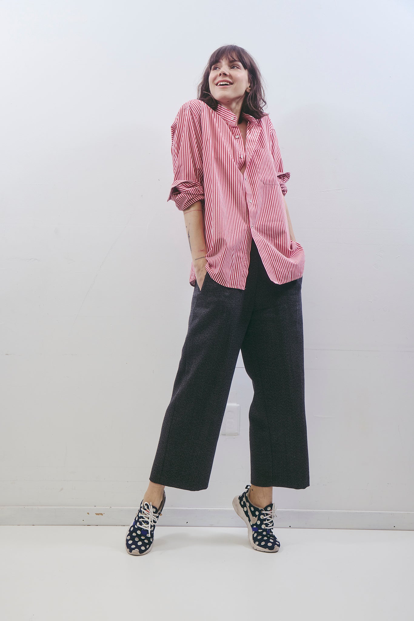 Shirt 010