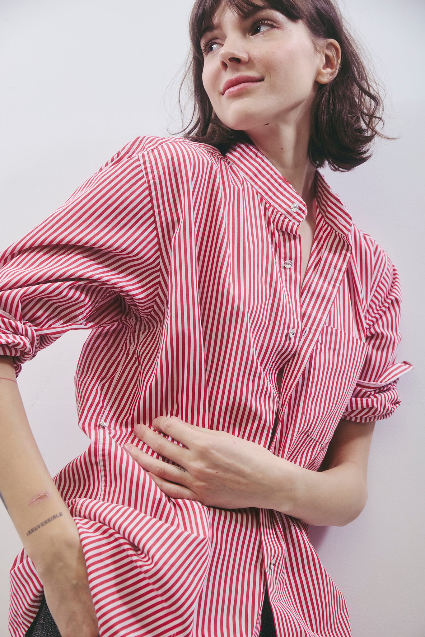 Shirt 010
