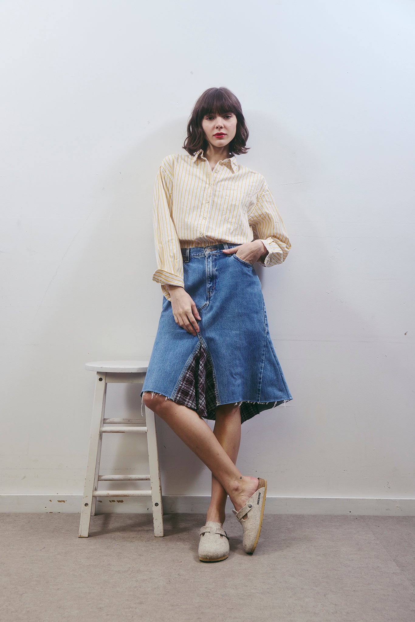 Shirt 049