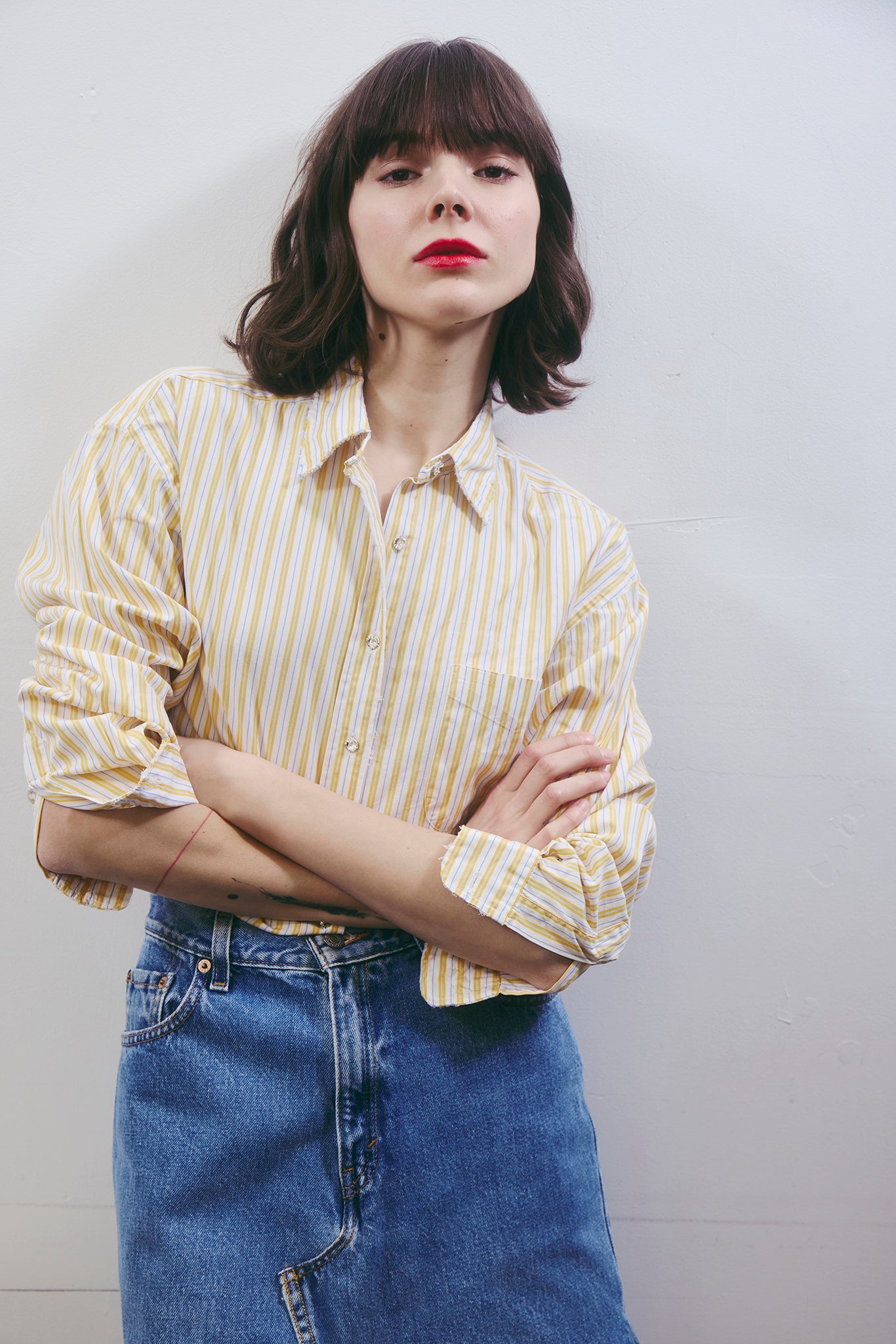 Shirt 049