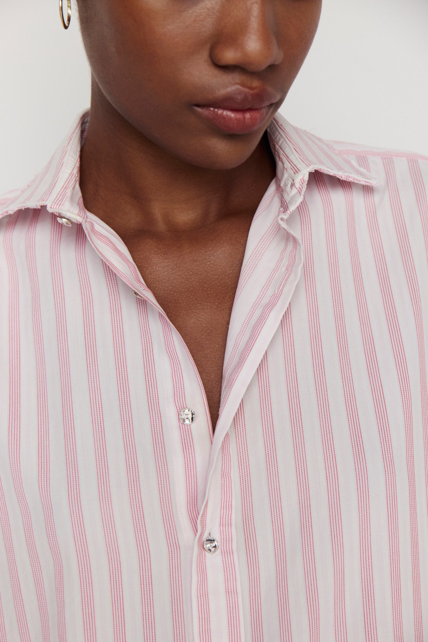 Shirt 057