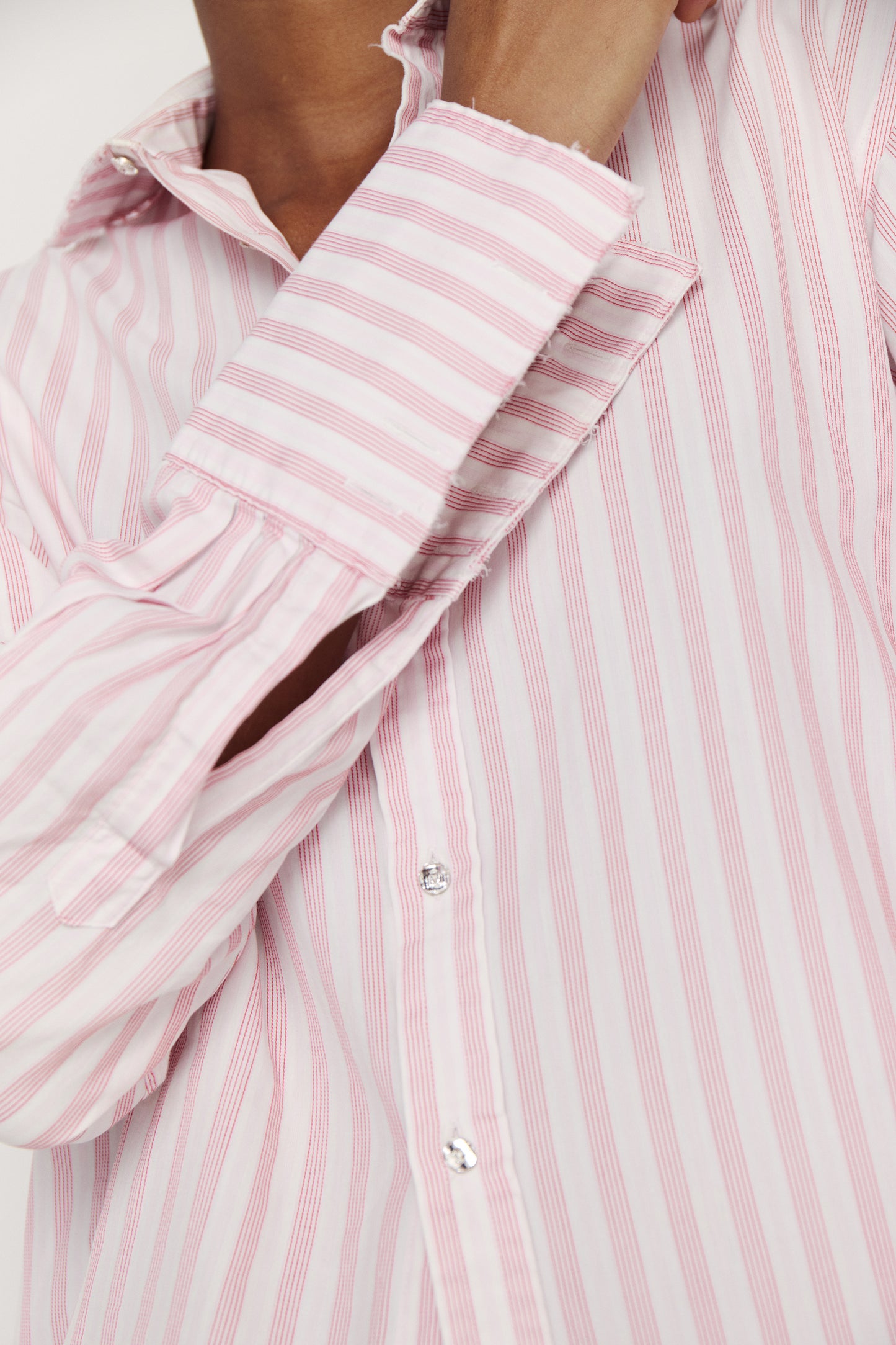 Shirt 057