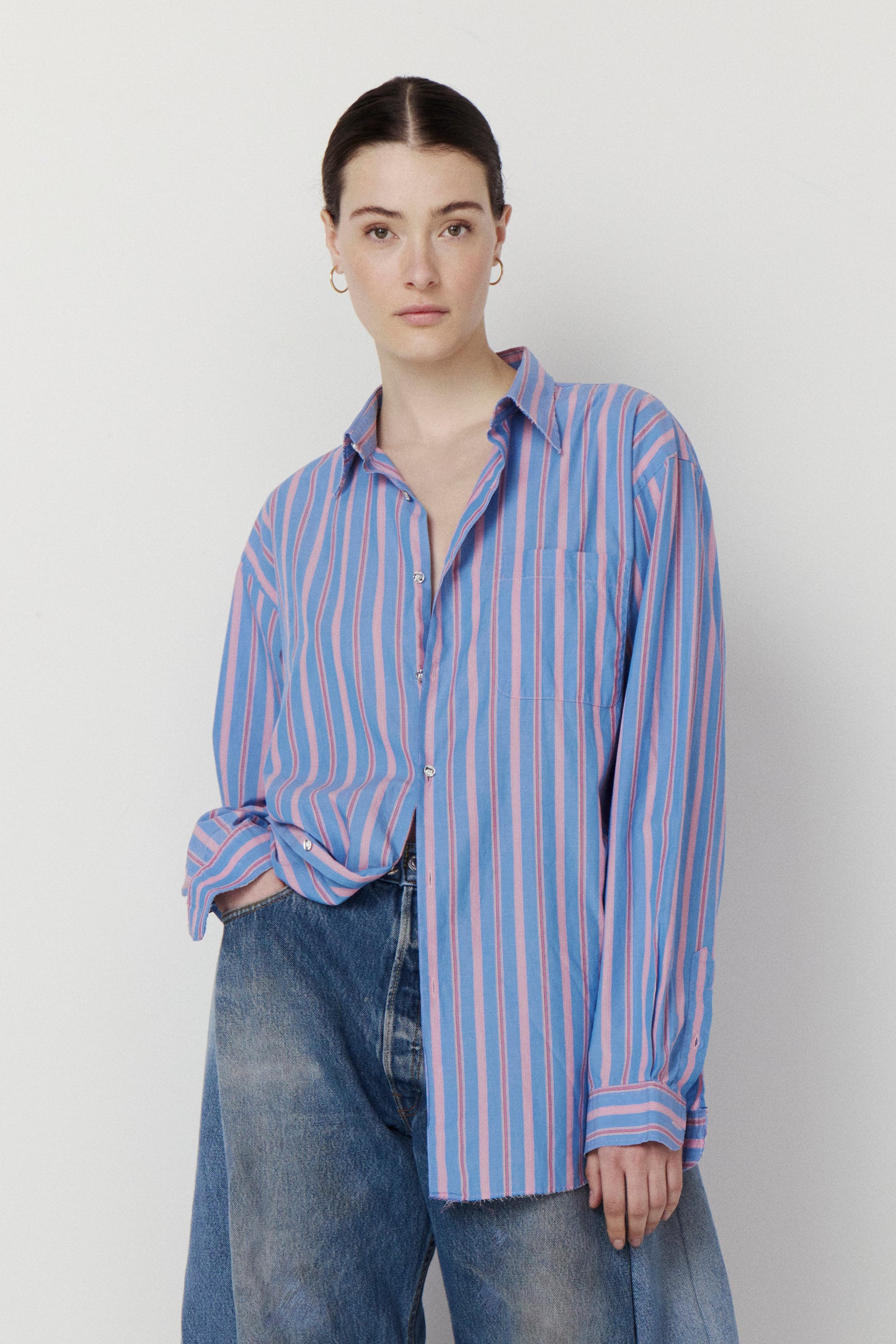Shirt 058