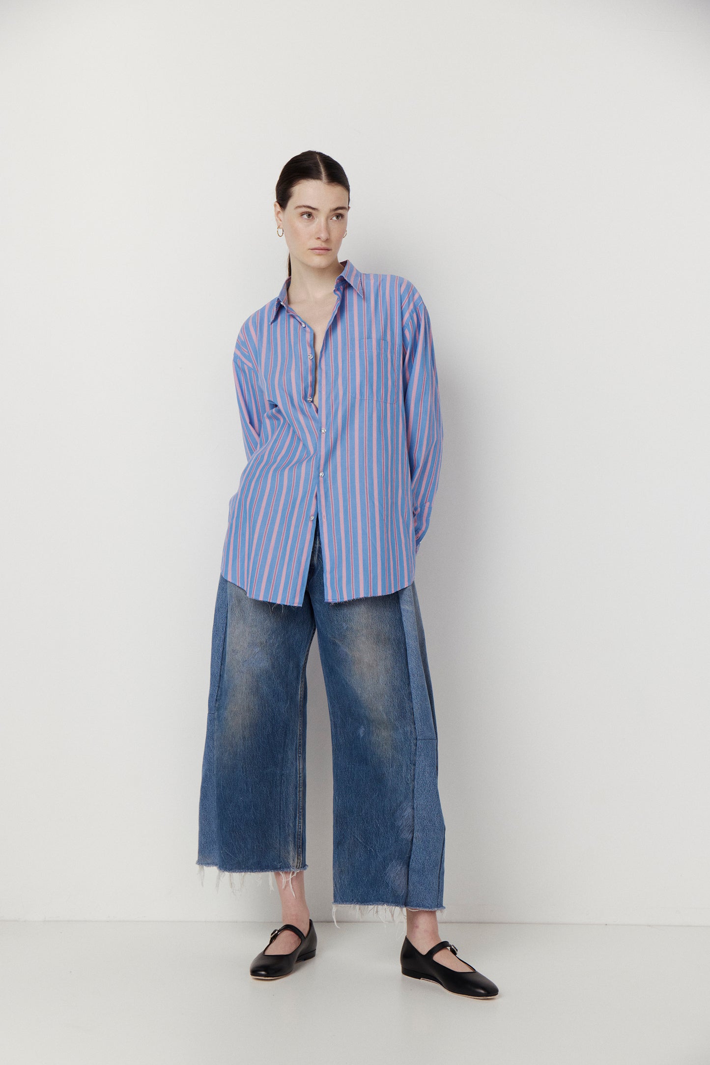 Shirt 058