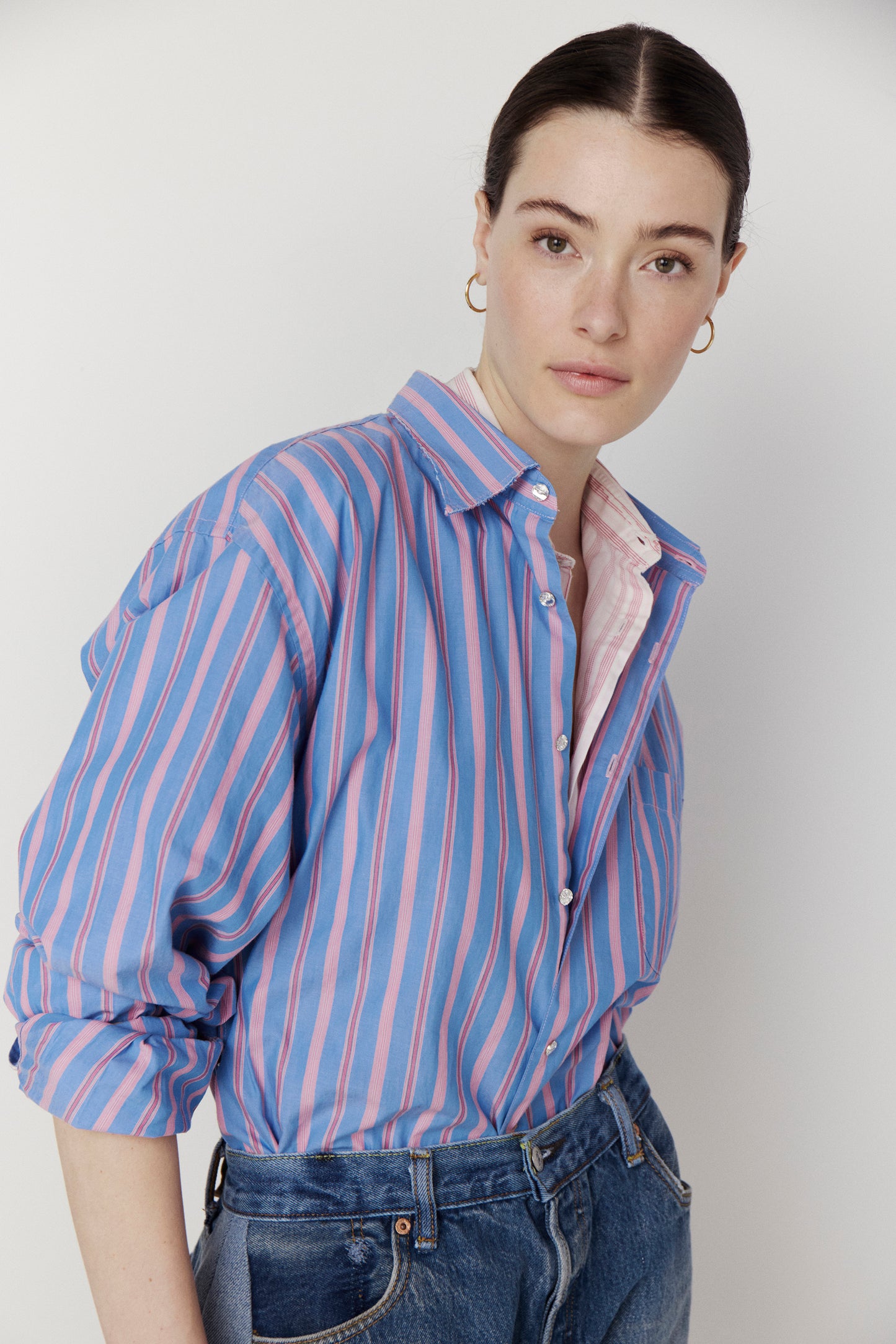 Shirt 058