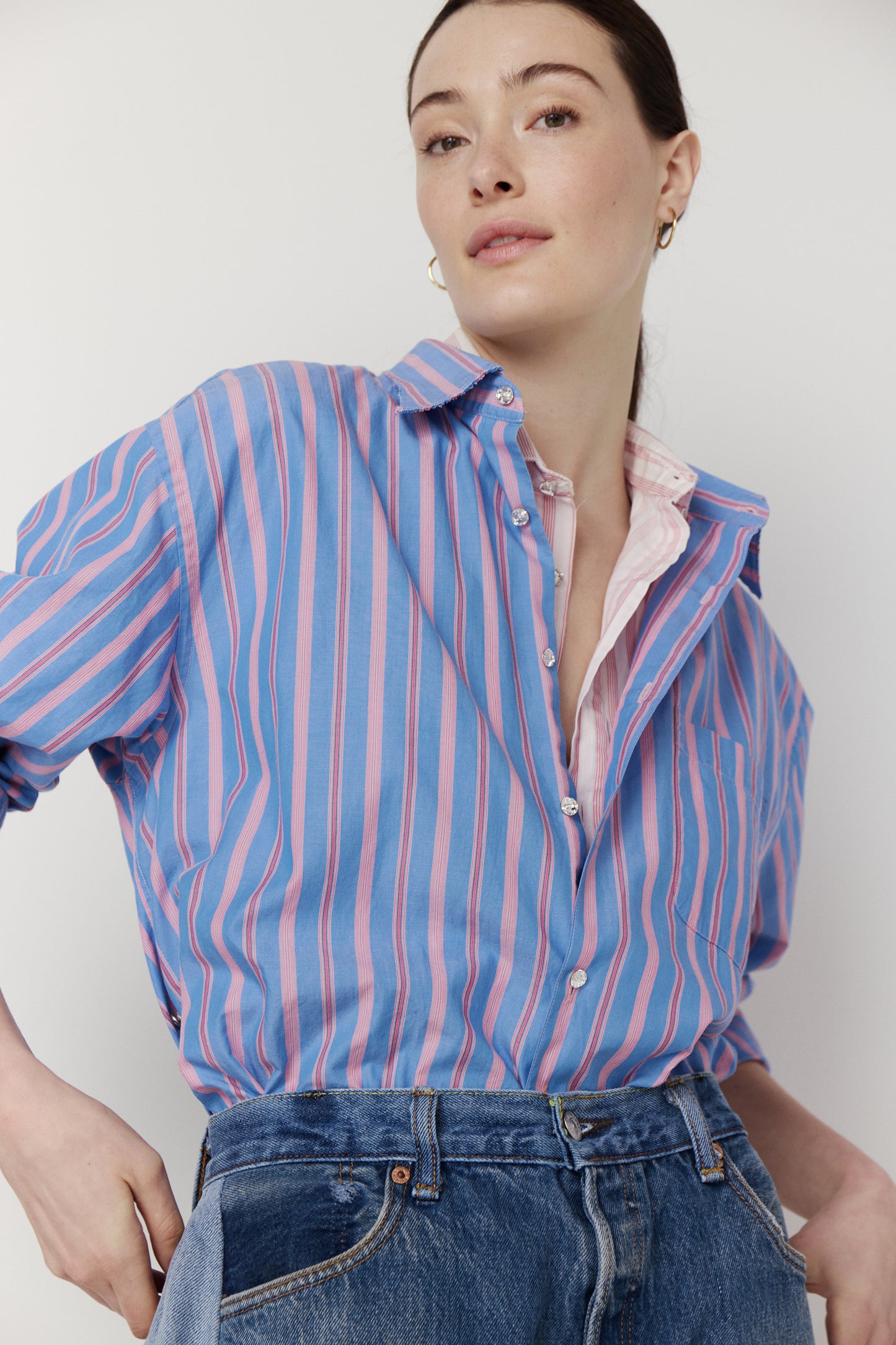 Shirt 058