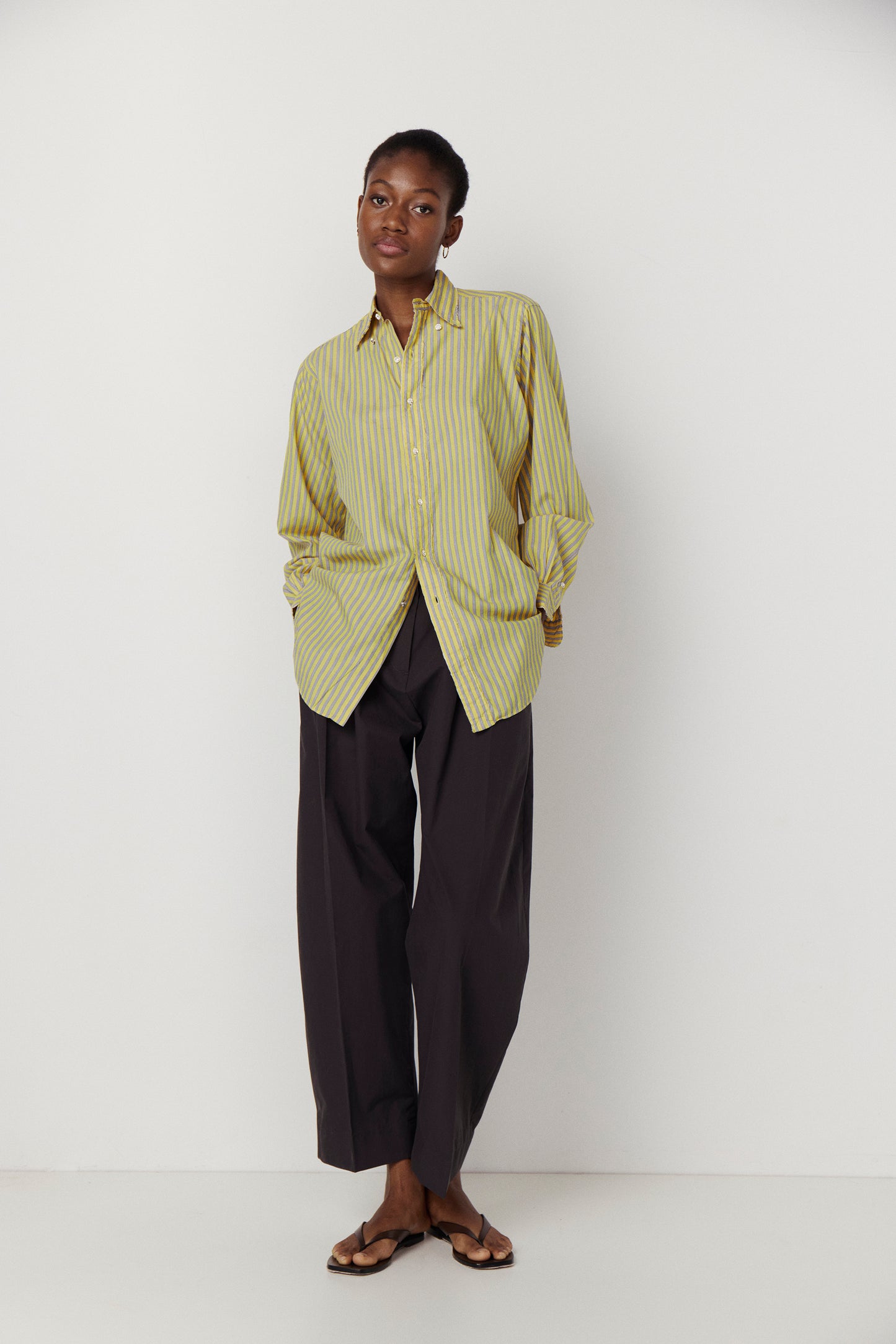 Shirt 059