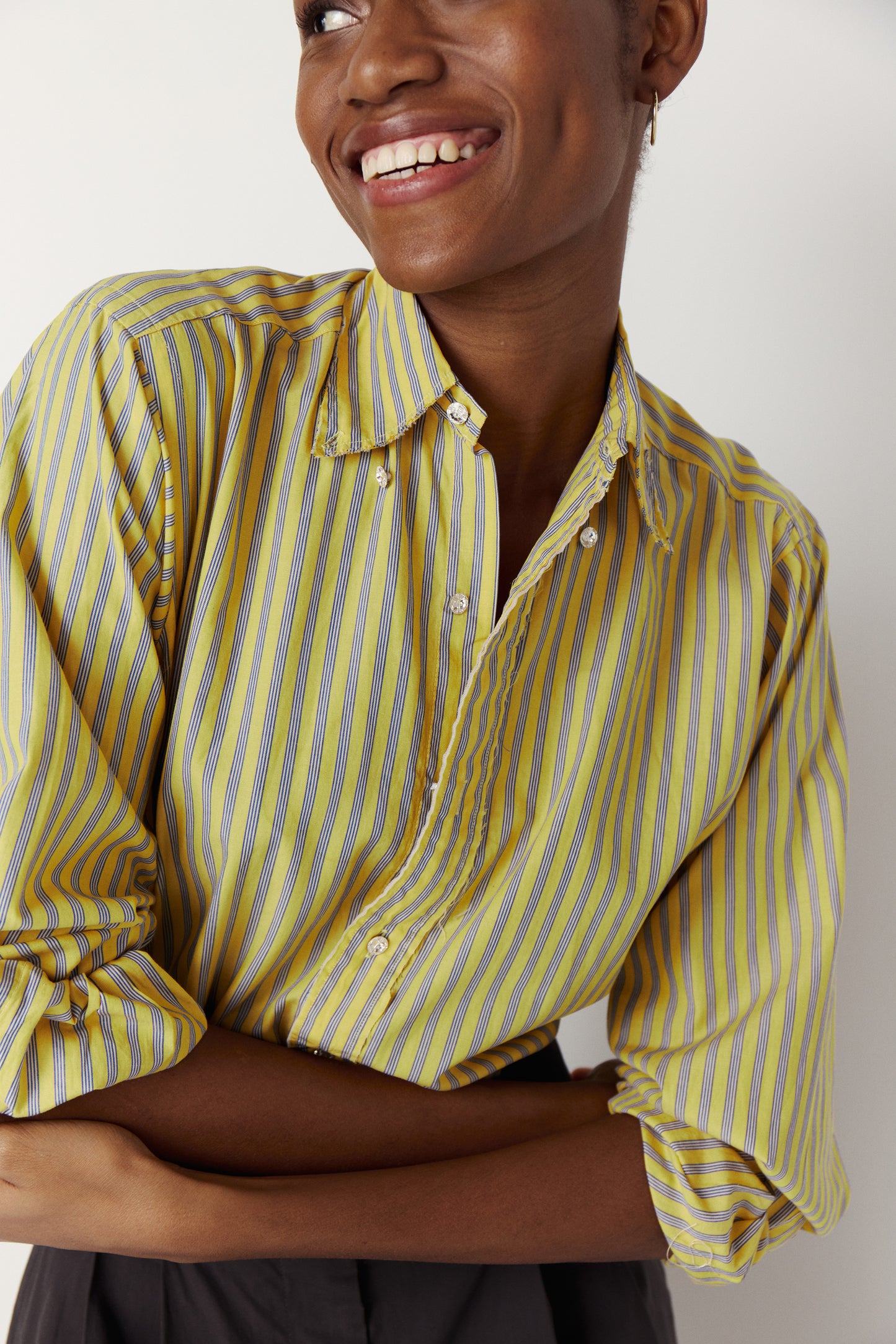 Shirt 059