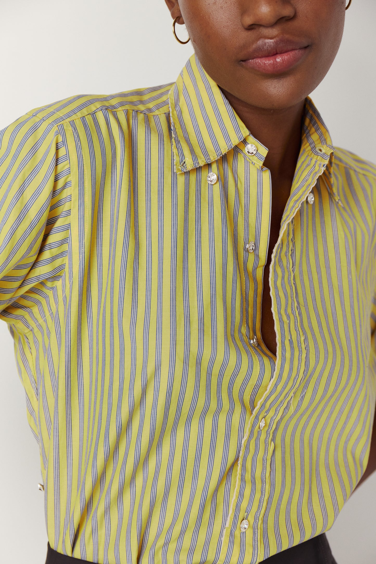 Shirt 059
