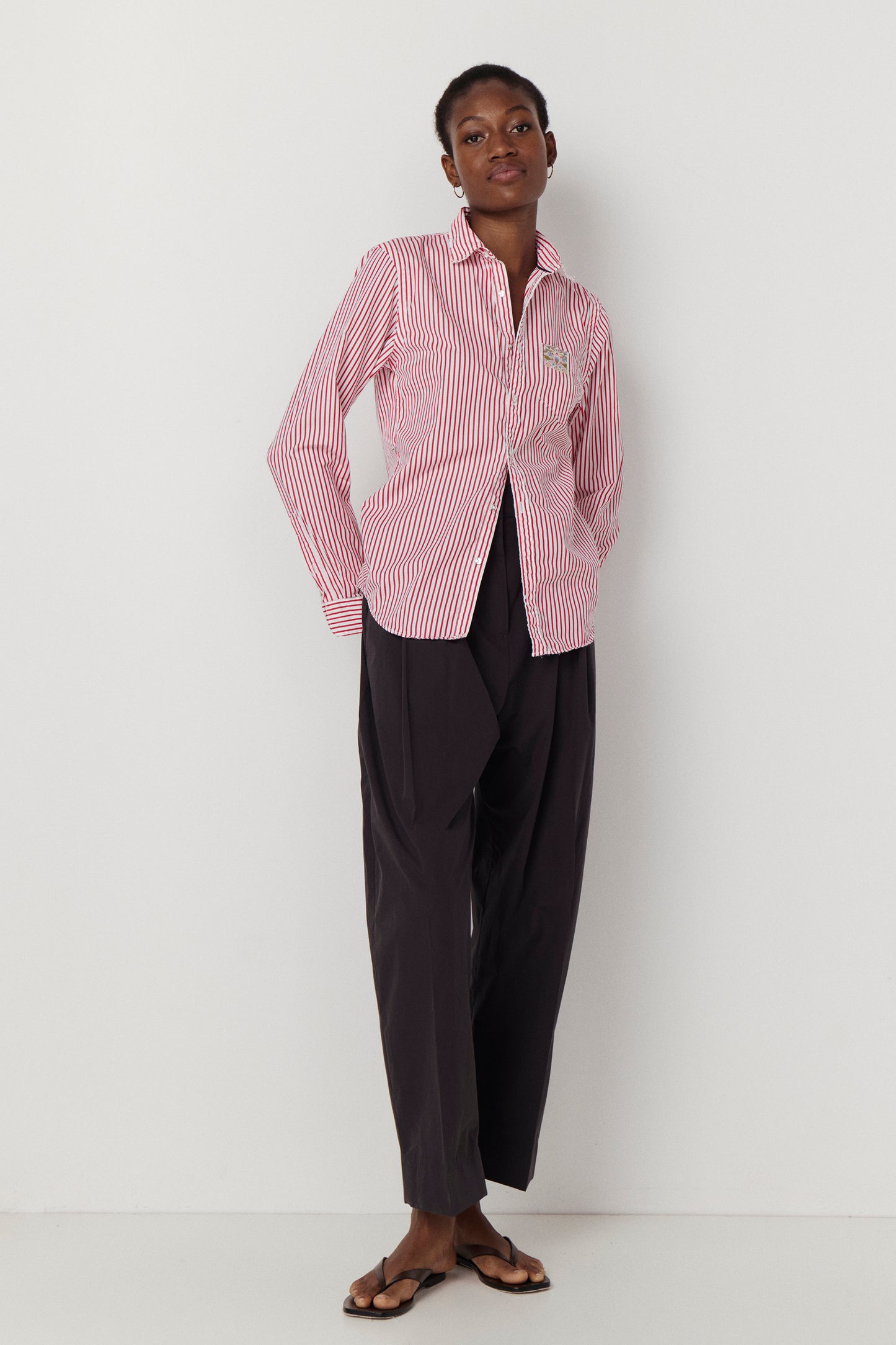 Shirt 065