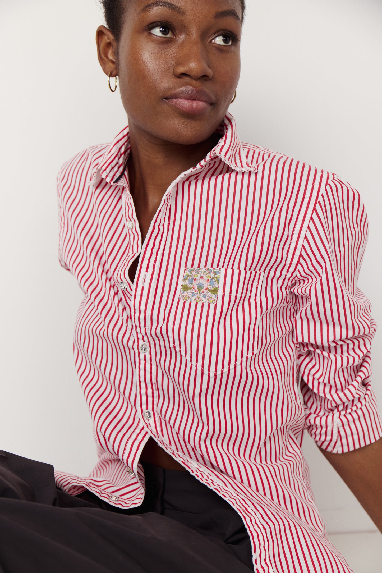 Shirt 065