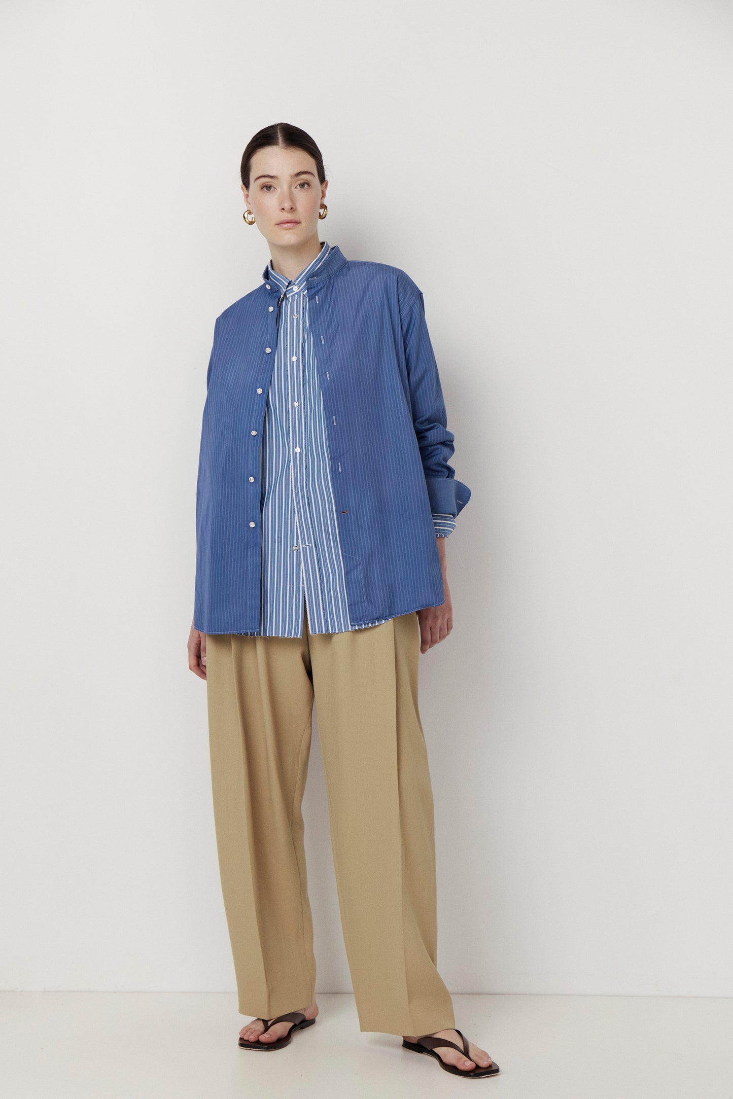 Shirt 068