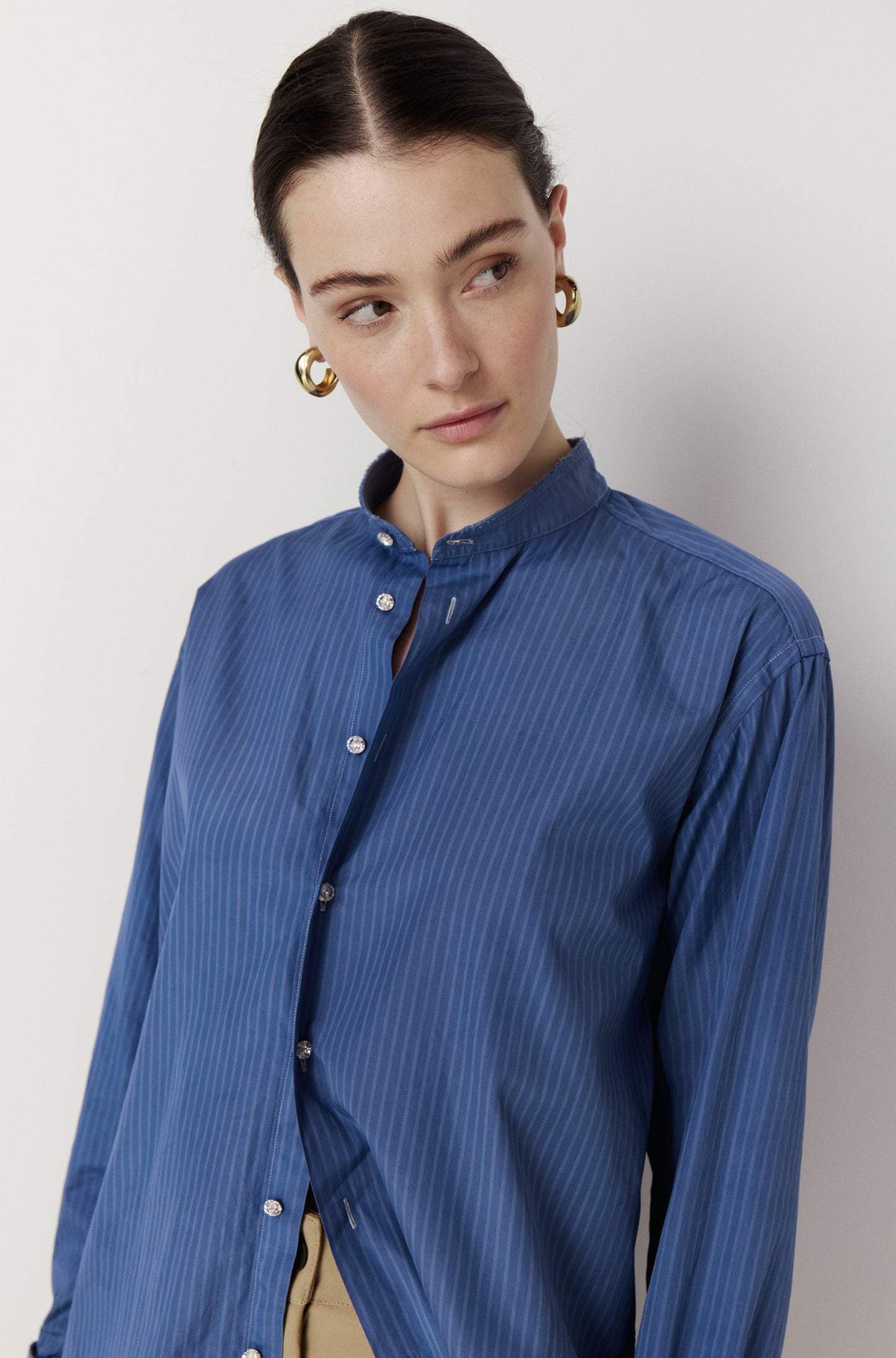Shirt 068