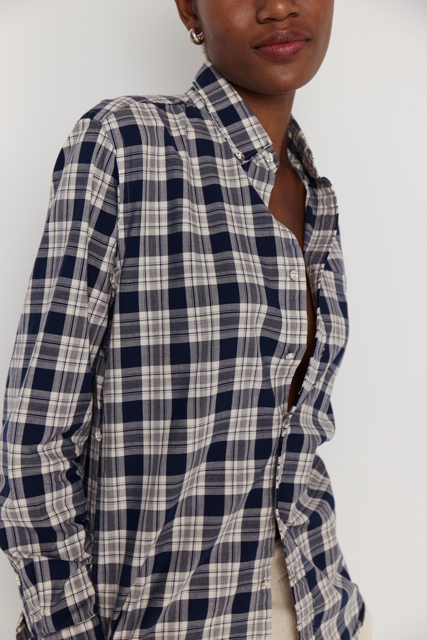 Shirt 070