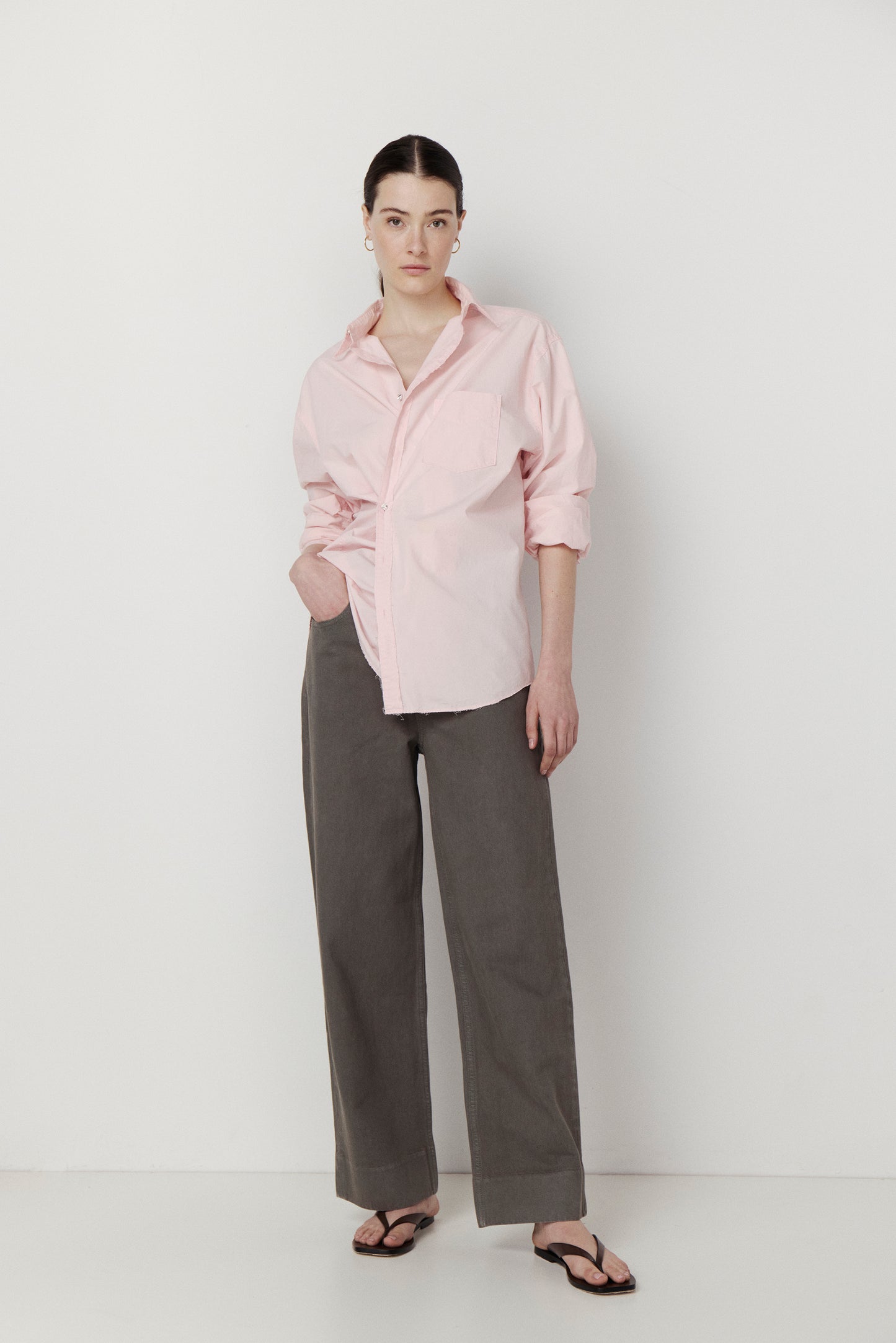 Shirt 076