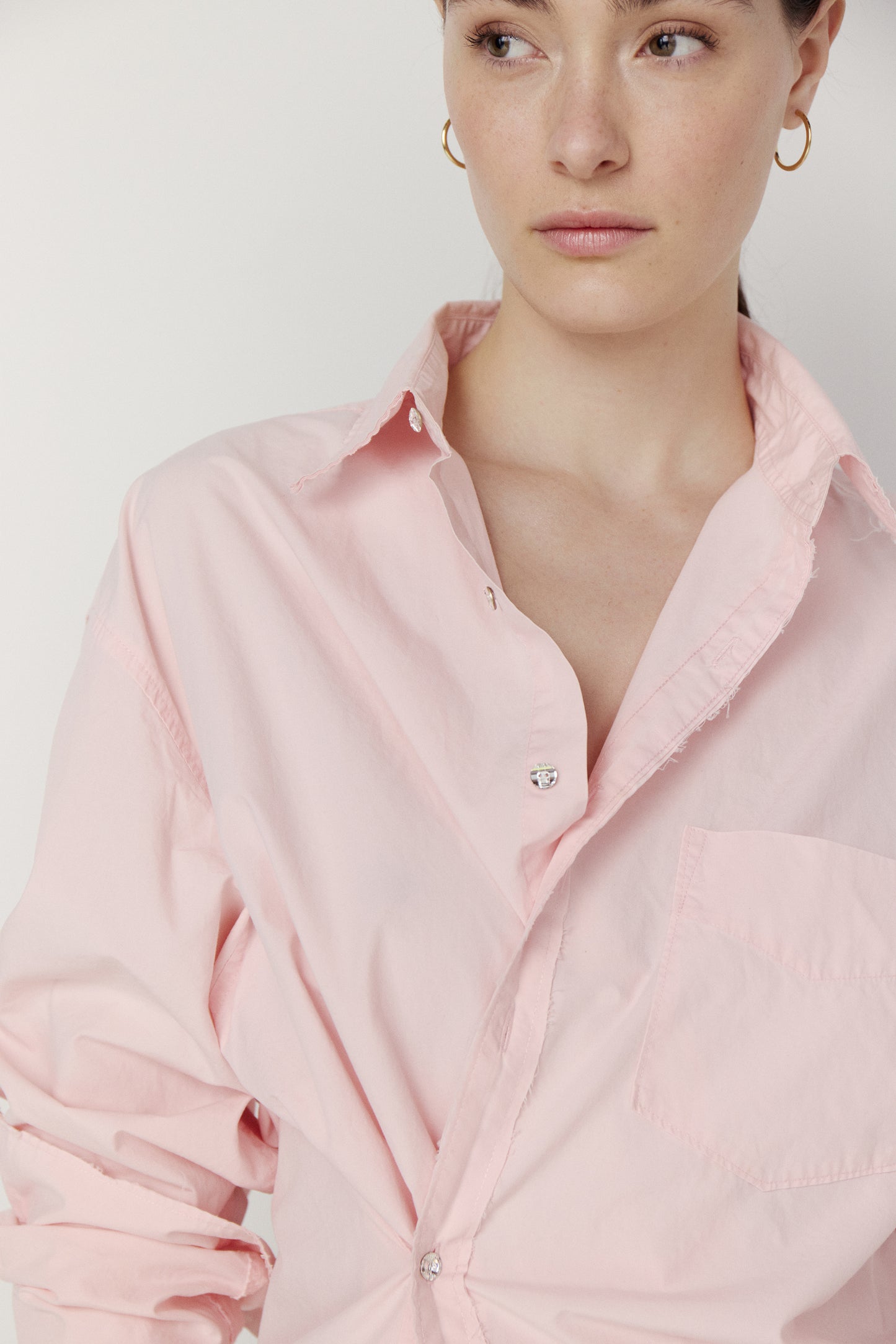 Shirt 076