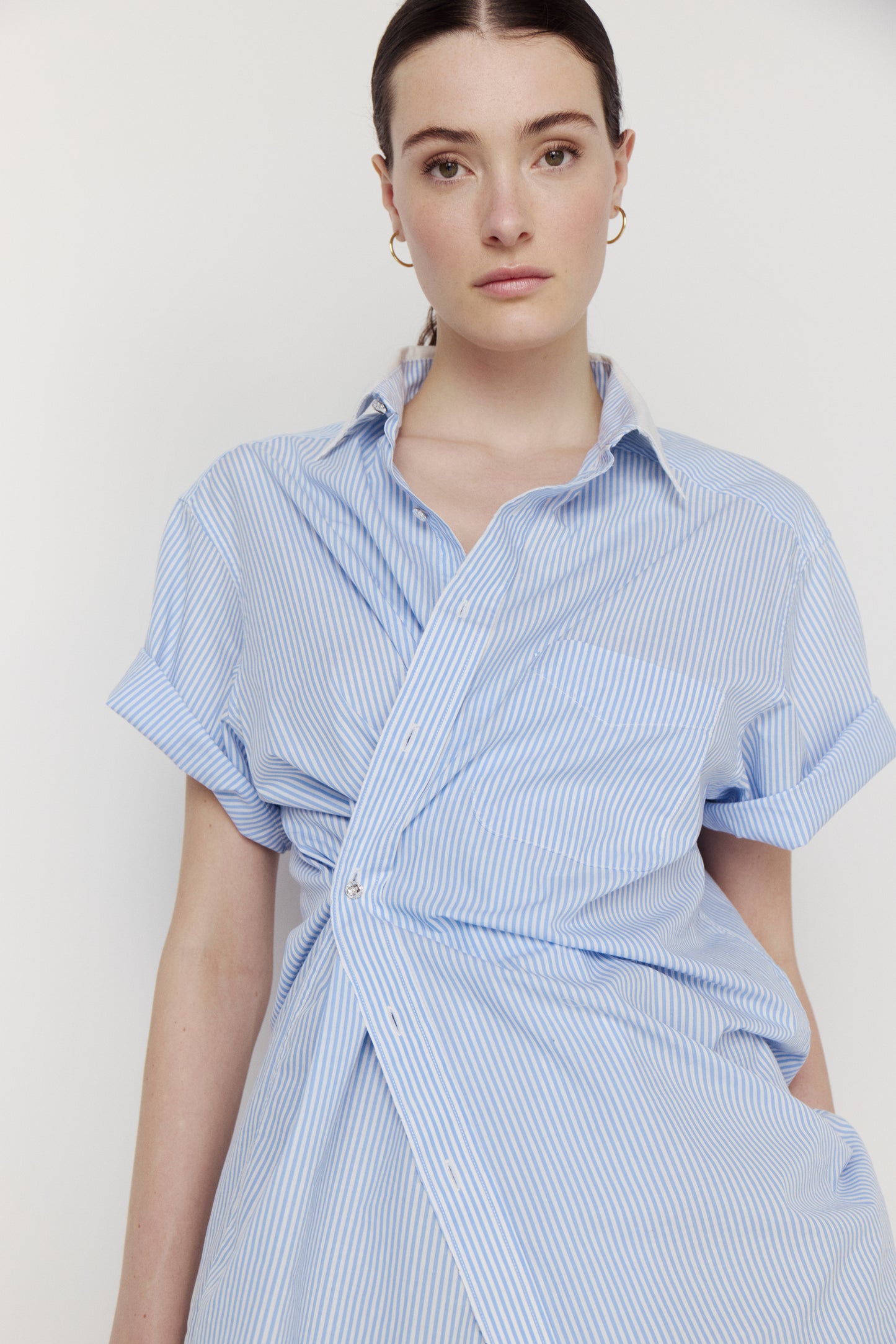 Shirt 081