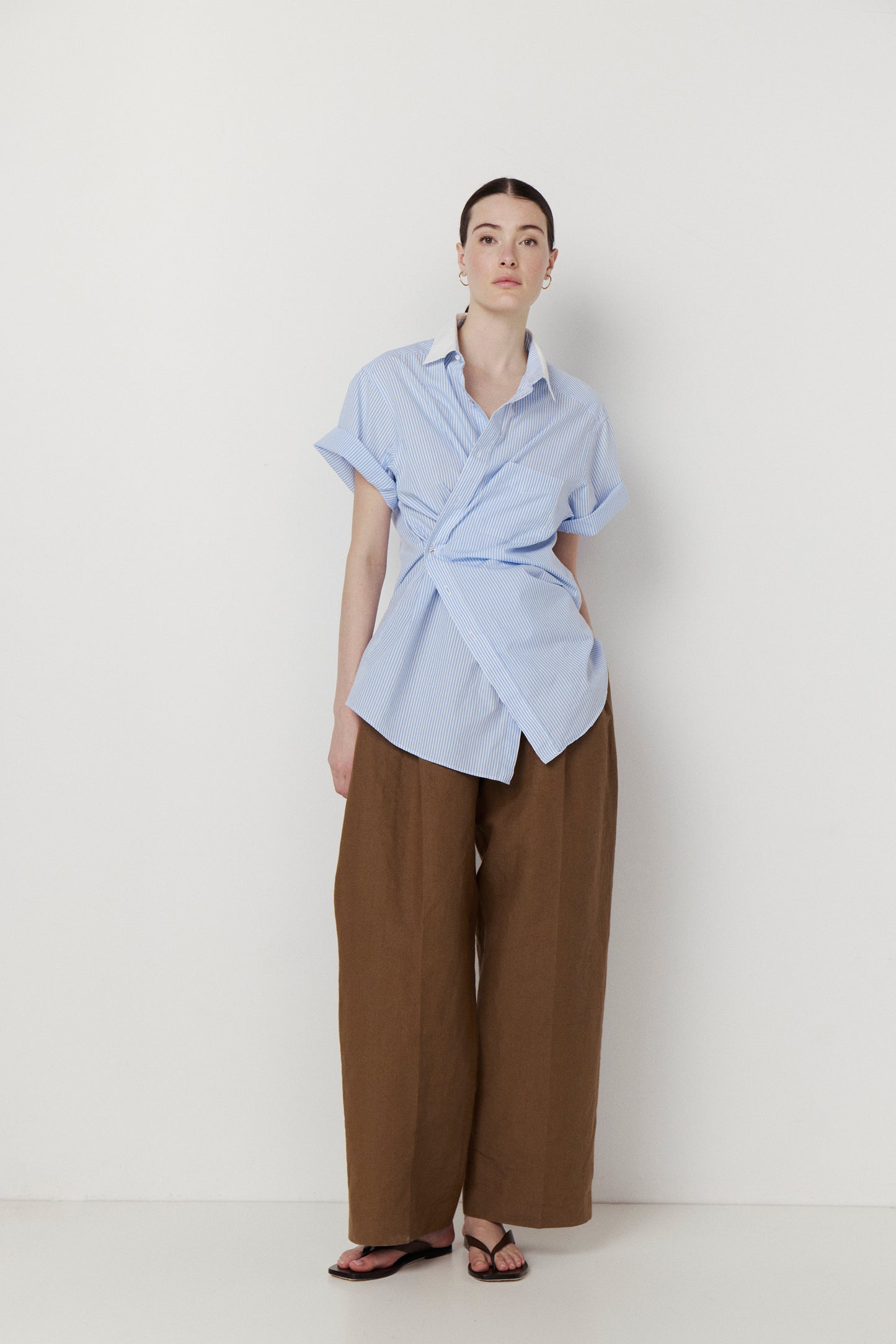 Shirt 081