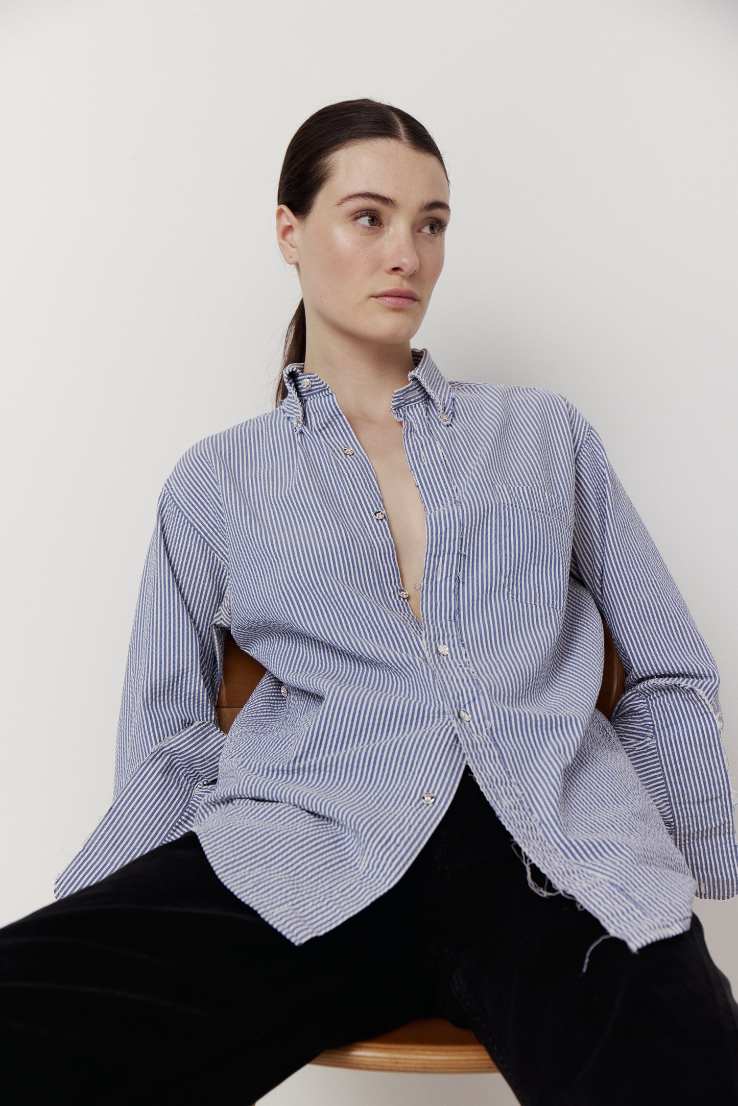 Shirt 087