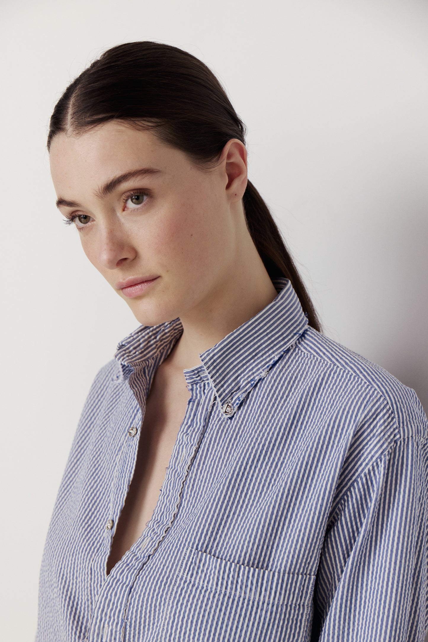 Shirt 087