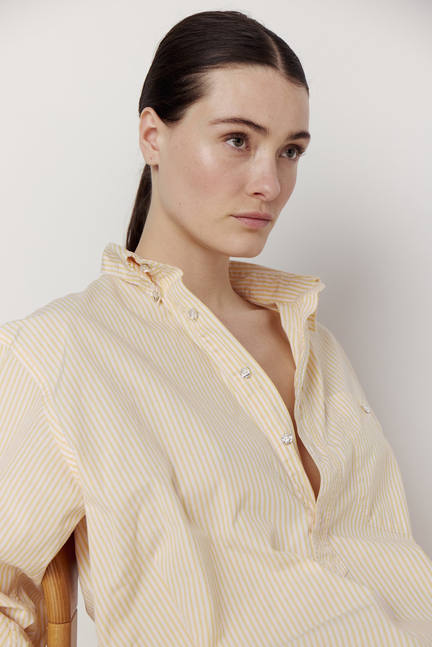 Shirt 090
