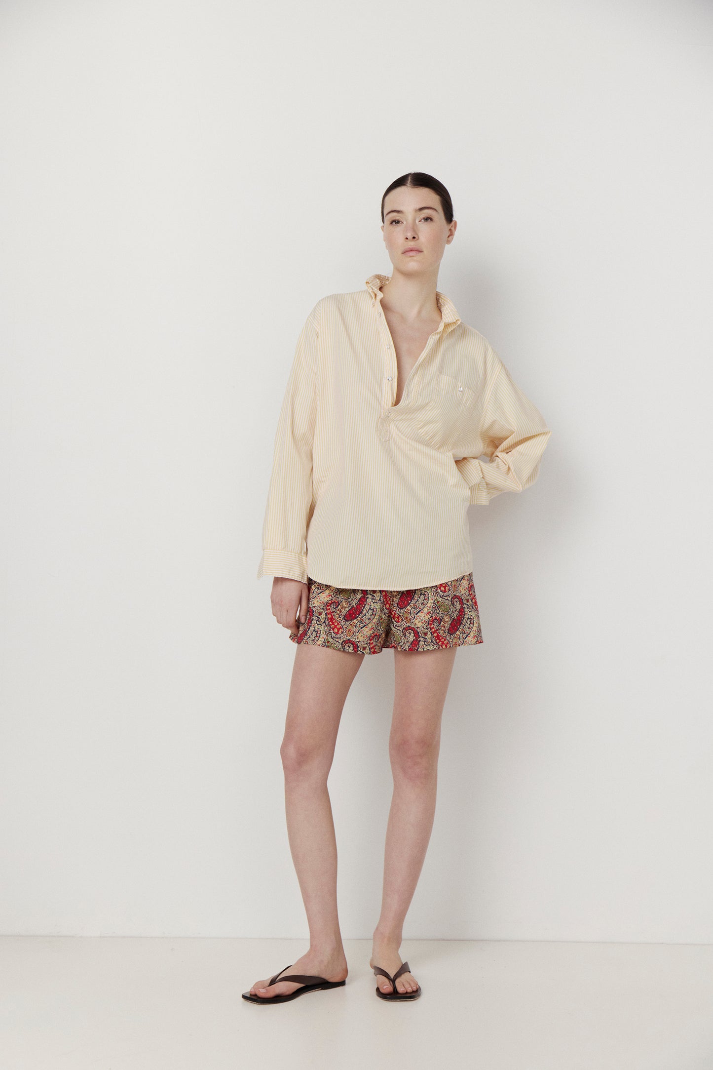 Shirt 090