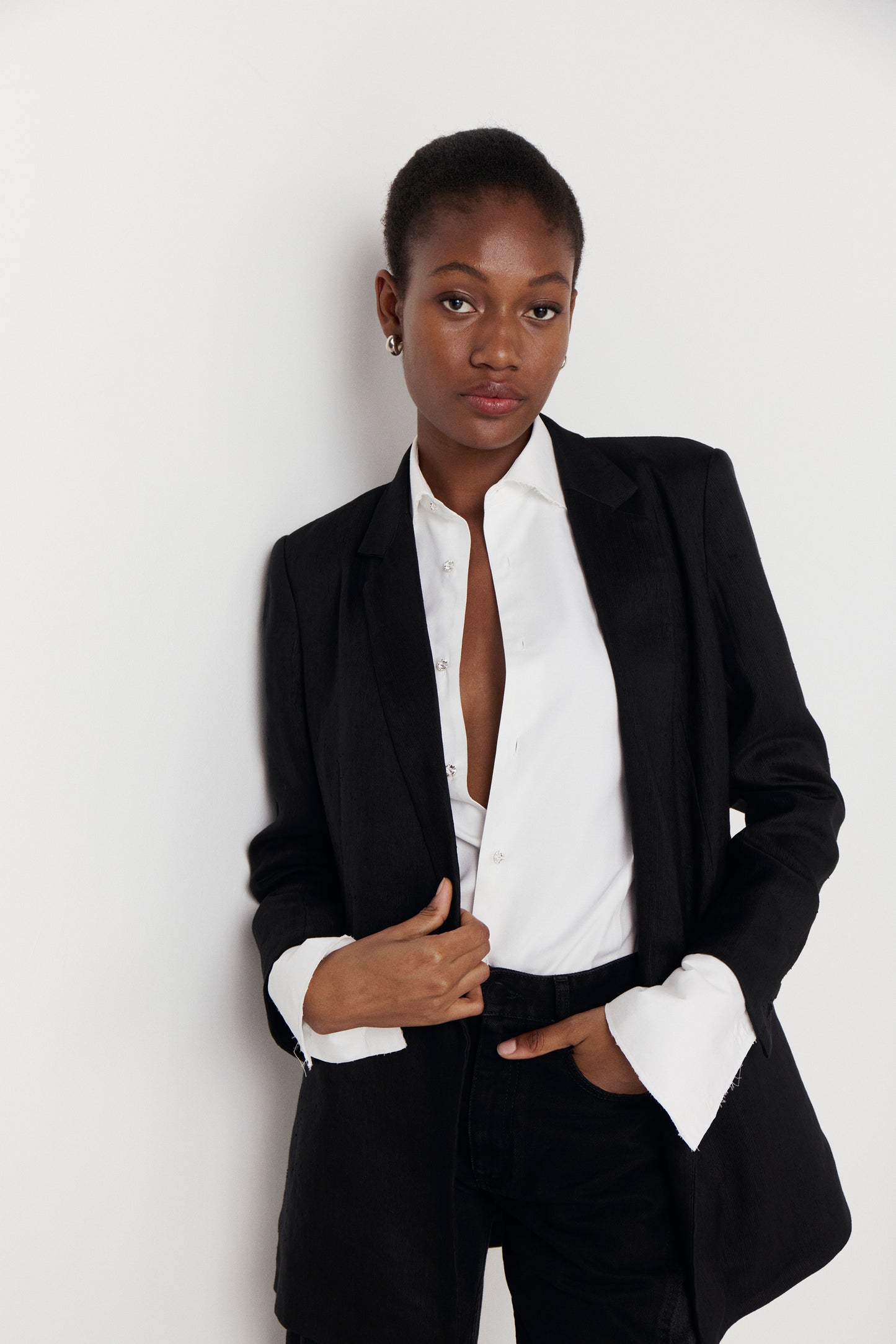Tux 006