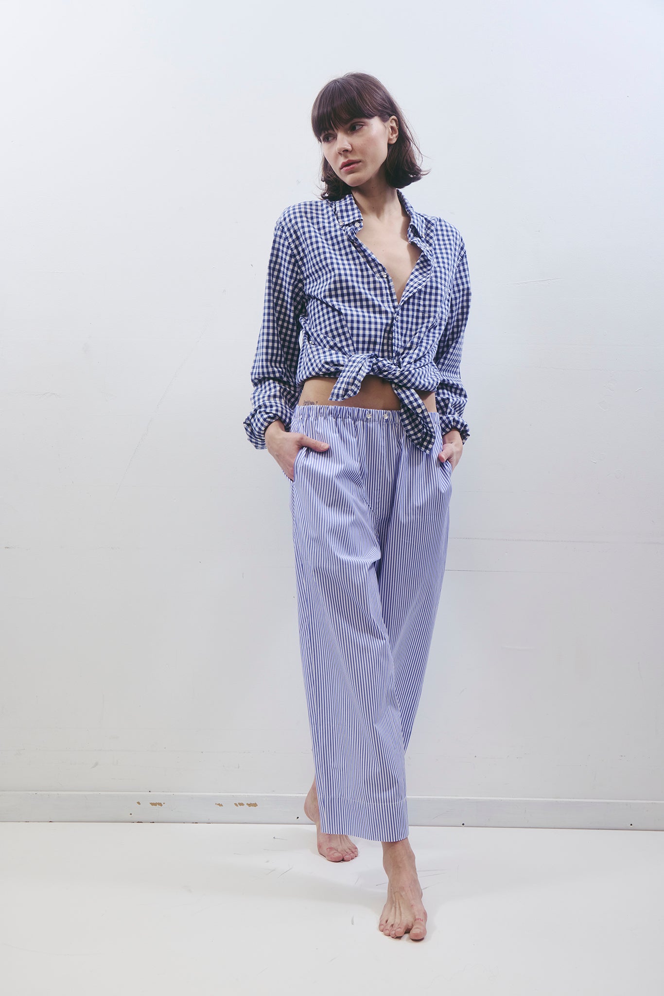 Party Pants - 2 Colors