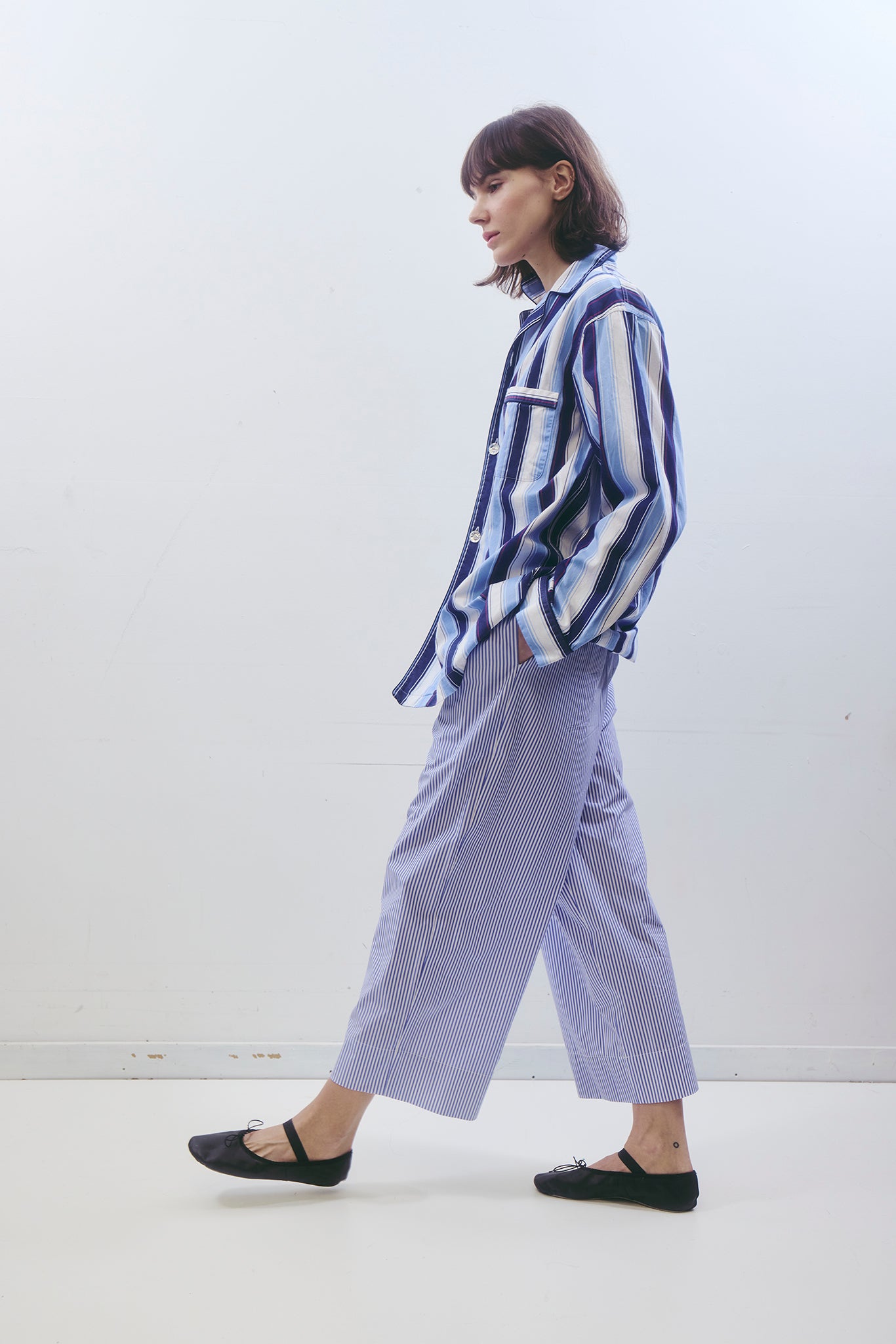 Party Pants - 2 Colors
