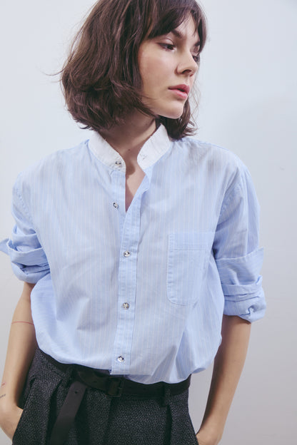 Shirt 012