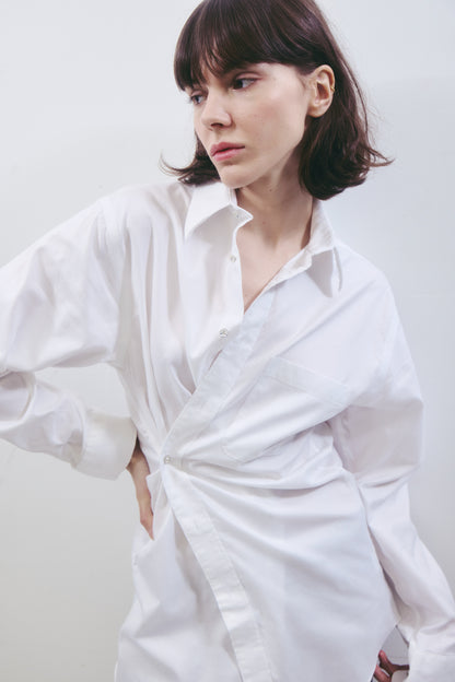 Shirt 021