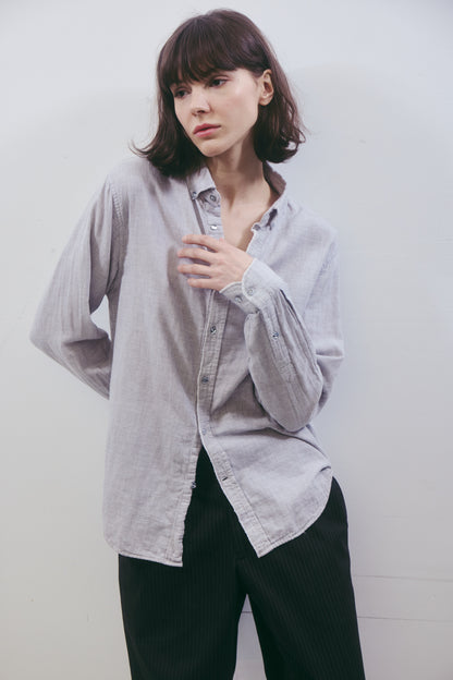 Shirt 022