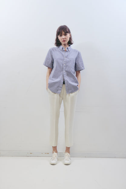 Shirt 025