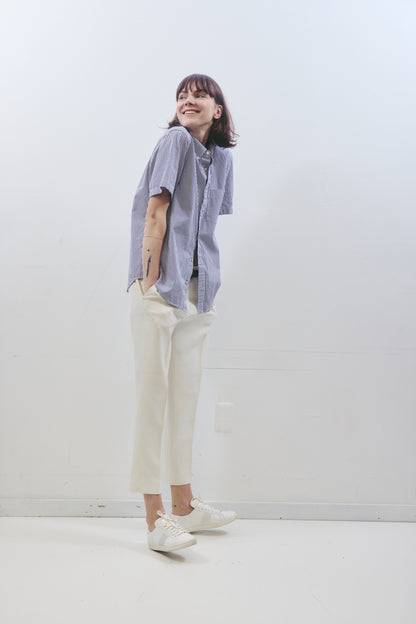 Shirt 025