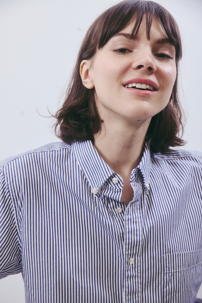 Shirt 025