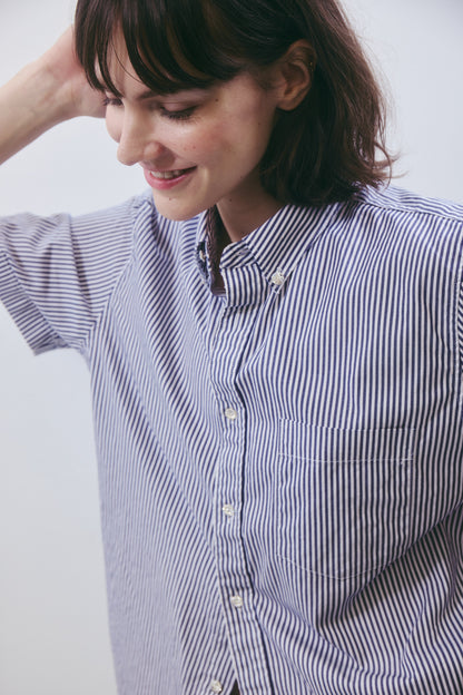 Shirt 025