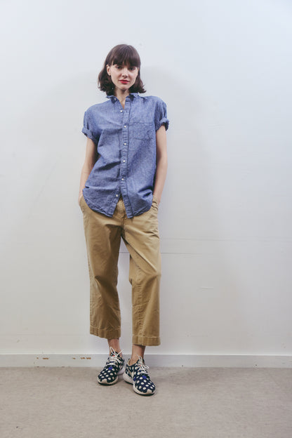 Shirt 034