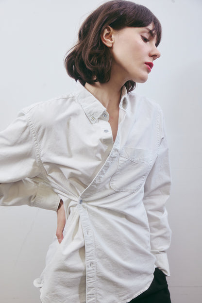 Shirt 035